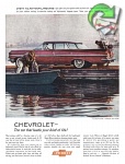 Chevrolet 1959 4.jpg